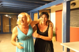 Raduno Terme Vigliatore 0210.JPG